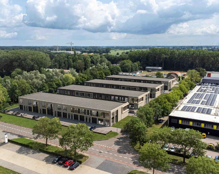 Doetinchem 2