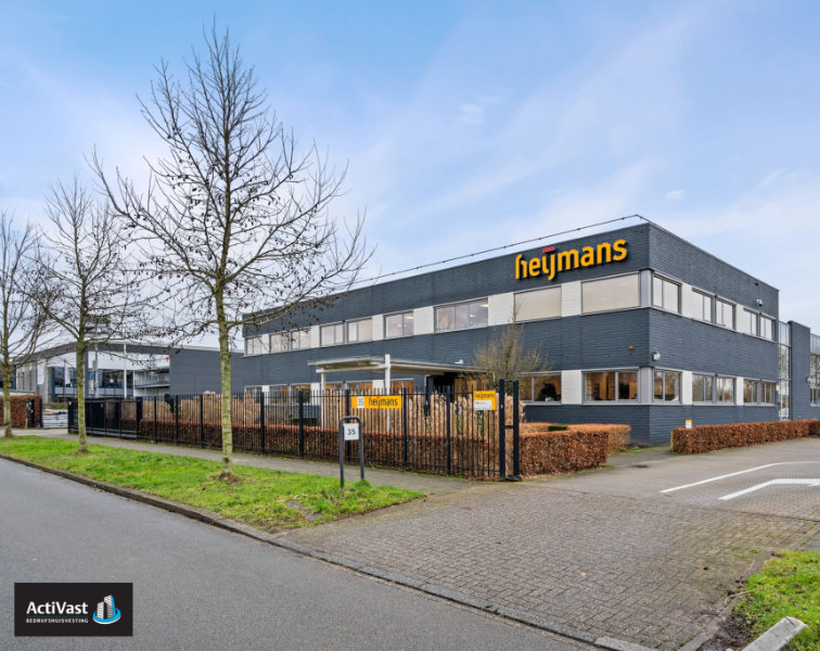 Veenendaal
